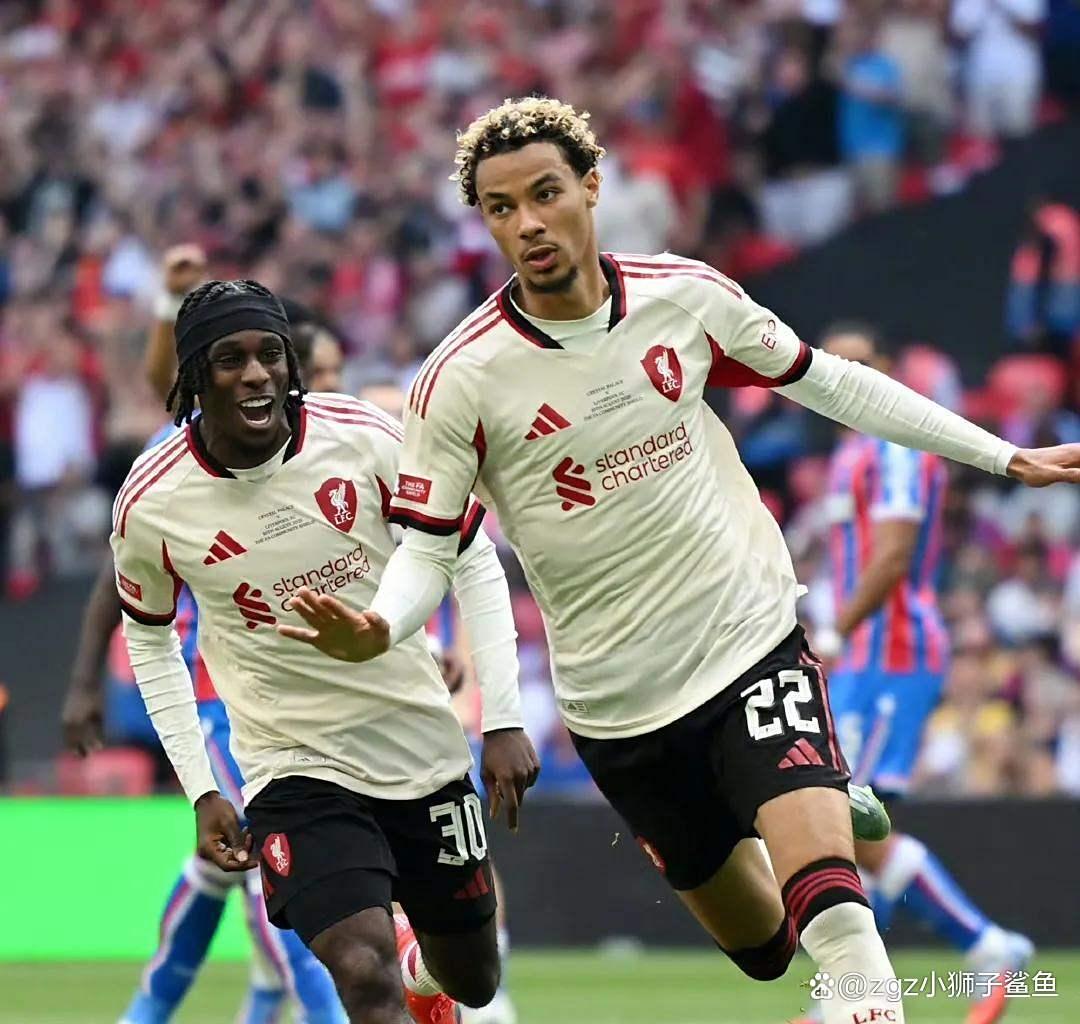 ManbetX官网- 国王杯决赛时间 