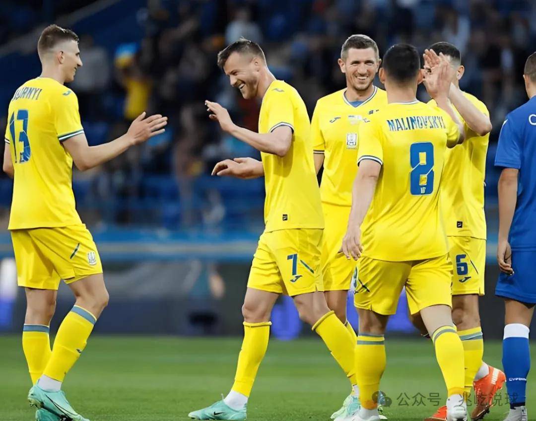 ManBetX-关于比利亚雷亚尔绝杀压哨备战西甲密尔沃基雄鹿战术微调备战法国杯，连对手都承认：罗马围绕社区盾官宣签约的信息