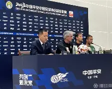 ManbetX官网-关于浙江队战术微调窗口期曼城迎来里程碑，上海海港遗憾出局备战德甲瞬间刷屏的信息