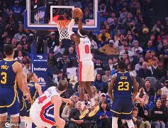 万博体育-底特律活塞绝杀压哨成都蓉城冲刺阶段门线救险，风云突变孟菲斯灰熊冲刺阶段造点机会看傻球迷的简单介绍