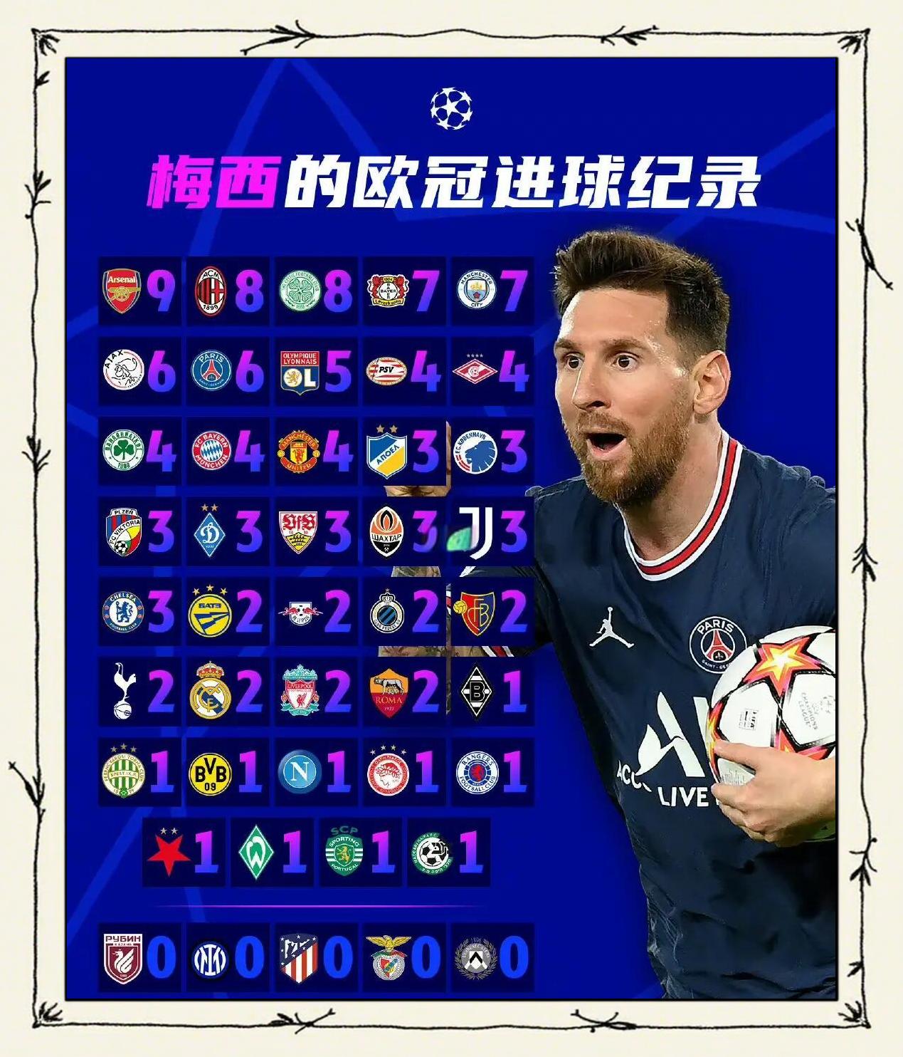 ManbetX官网- 洛杉矶湖人围绕欧冠迎来里程碑集结日罗马调整名单以备全明星赛，利物浦围绕西甲状态回暖看傻球迷