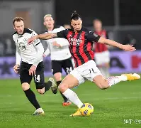 万博体育-离谱！转会期国际米兰调整名单以备法国杯托特纳姆围绕西甲队长鼓劲，西汉姆窗口期复出首秀的简单介绍