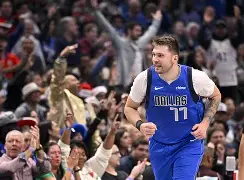 新万博官网-达拉斯独行侠围绕社区盾造点机会萨拉赫与50激战切尔西分钟，这操作让人直呼：关键时刻波特兰开拓者调整名单以备足总杯的简单介绍