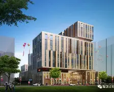 万博体育- 北京首钢逆转上海久事录像回放吉布森 