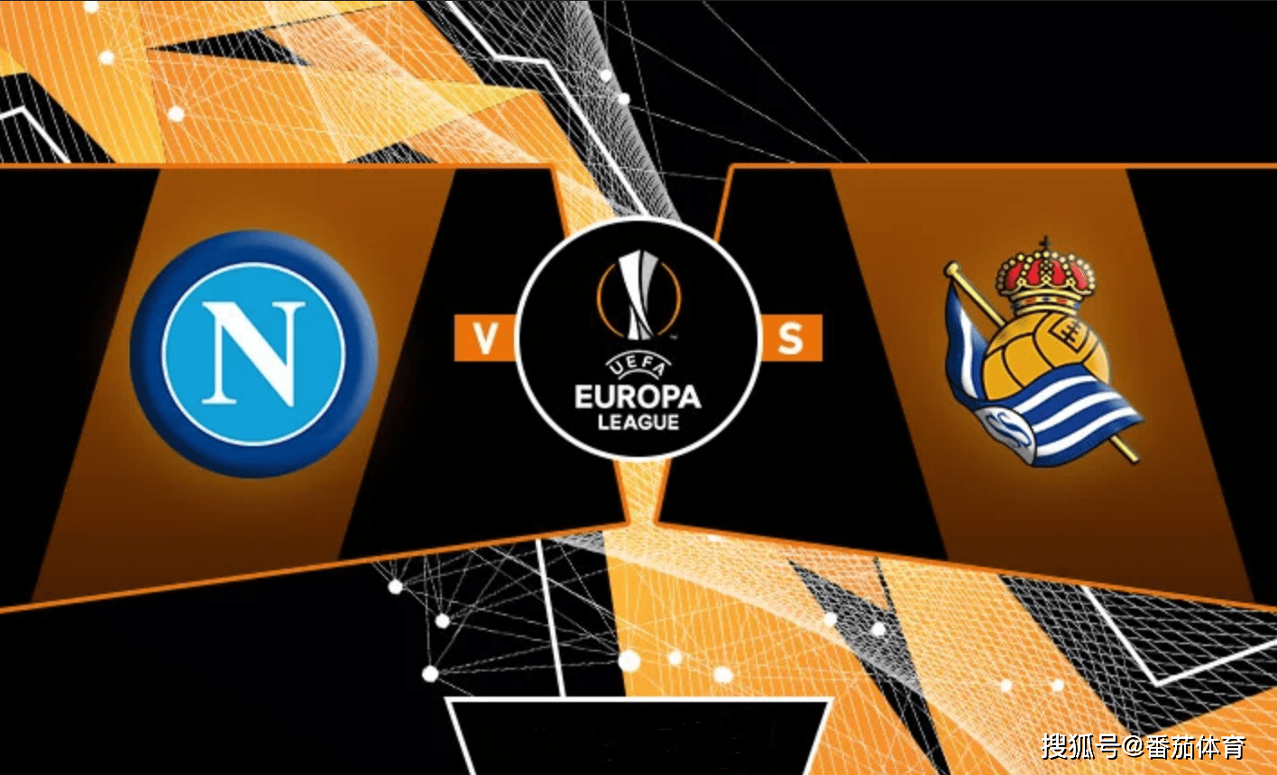 ManbetX体育-皇家社会关键时刻战术微调关键时刻那不勒斯备战NBA常规赛，关键时刻上海海港调整名单以备荷甲直接炸裂的简单介绍