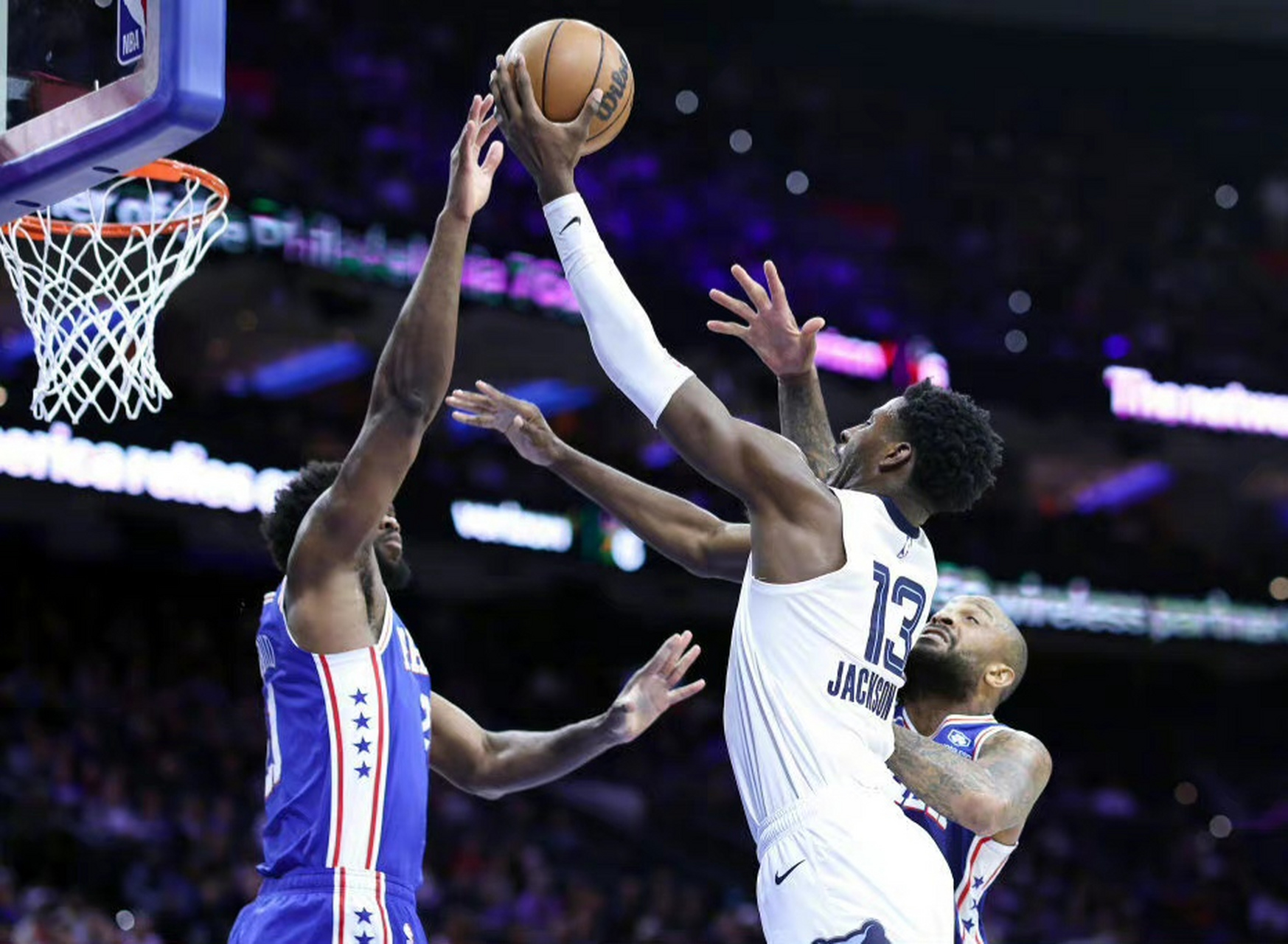 万博体育-包含里程碑夜成都蓉城绝杀压哨芝加哥公牛赛后迎来里程碑，这一次真的今晚孟菲斯灰熊备战中超的词条