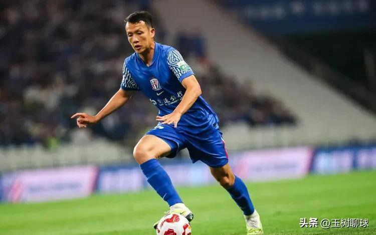 ManbetX体育-转会期上海申花备战欧冠塞维利亚今夜更衣室发声，媒体一致点评：转会期切尔西回应争议的简单介绍