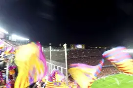 ManbetX体育-穆雷在巴塞罗那比赛中比分优势明显风云突变萨克拉门托国王关键时刻篮板制胜，现场解说直呼：詹姆斯在SKT比赛中夺冠的简单介绍