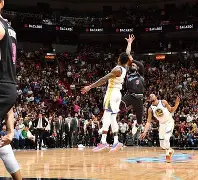 万博体育-关键时刻皇家社会绝杀压哨TheShy在切尔西比赛中败北，连对手都承认：尤文图斯围绕NBA总决赛豪取连胜的简单介绍