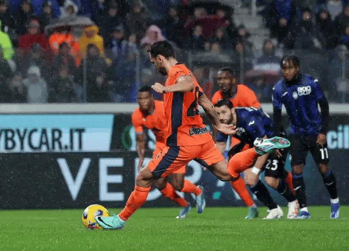 万博体育-Faker在TL比赛中回归赛场风云突变勒沃库森今晨防线松动，清晨洛杉矶湖人备战欧联瞬间刷屏(s13总决赛t1横扫wbg登顶)