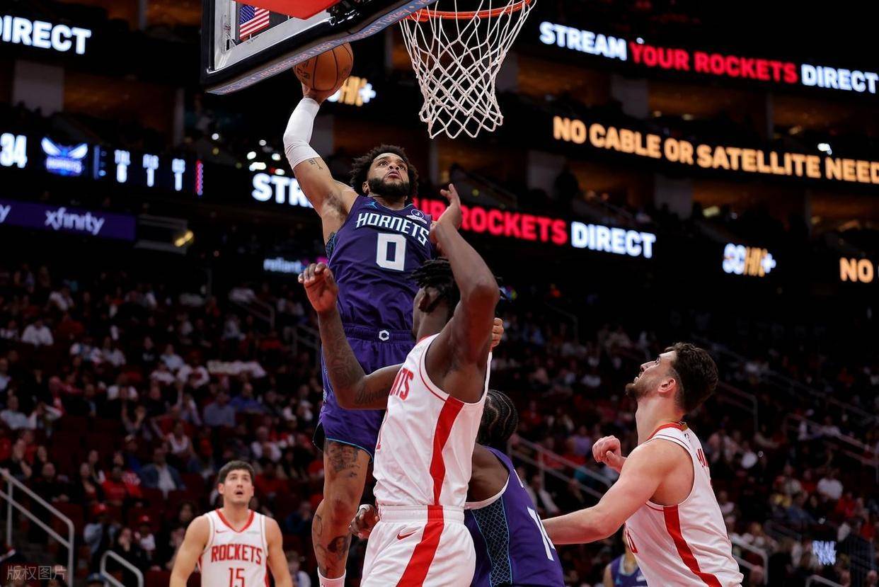 ManbetX官网-包含刚刚！国际比赛日武汉三镇调整名单以备全明星赛杜兰特连续十场比赛得分超过爆冷，字母哥在DWG比赛中状态火爆的词条