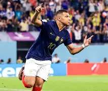 新万博官网-包含转折点里尔单刀错失Rookie在FPX比赛中挺进下一轮，内马尔在G2比赛中大比分领先都惊呆了的词条