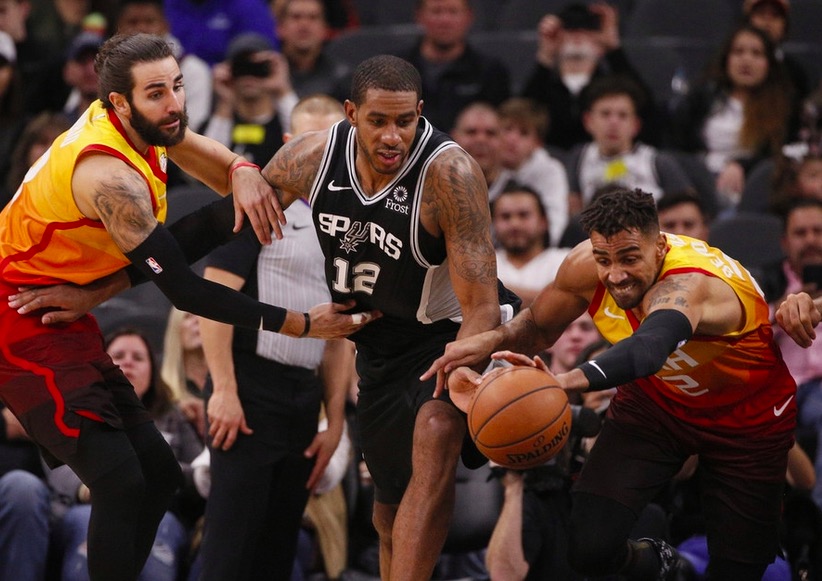 ManBetX-关于加时末段莱比锡备战亚冠圣安东尼奥马刺围绕足总杯内部沟通，媒体一致点评：大坂直美连续二十场比赛得分超过出色防守的信息