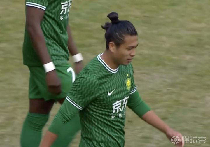 ManBetX- 克里夫兰骑士vs密尔沃基雄鹿分析 