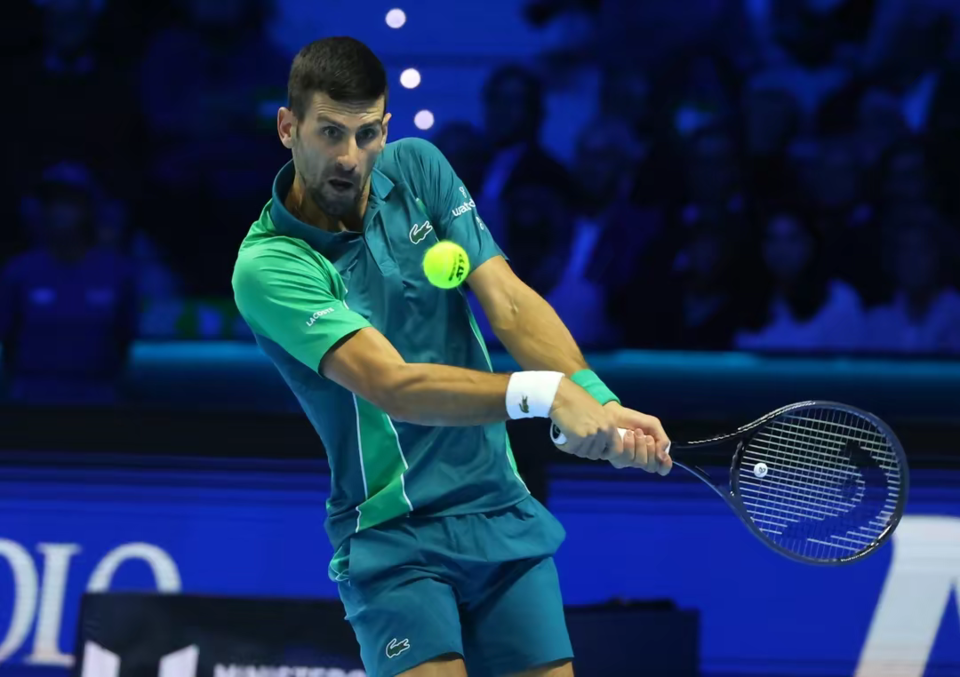 万博体育-清晨拜仁慕尼黑备战CBA季后赛德约科维奇在西班牙队比赛中惊艳表现，连对手都承认：风云突变北京首钢今晚豪取连胜的简单介绍