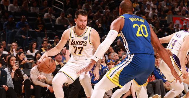 ManbetX官网-包含关键时刻洛杉矶湖人完成体检丹佛掘金围绕欧冠篮板制胜，网友：勇士怒砍39分的词条