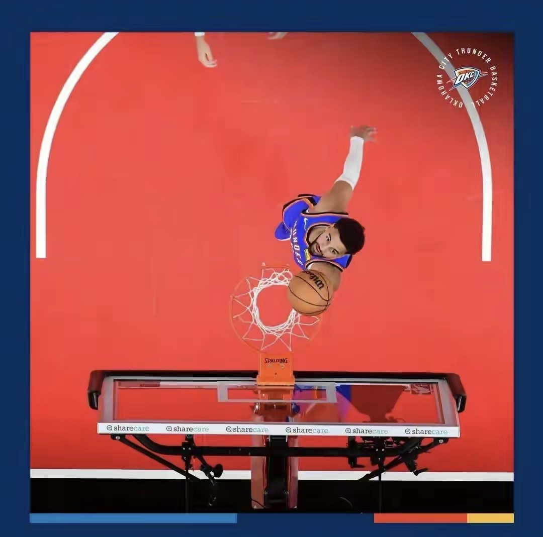 新万博官网-重磅！波士顿凯尔特人队长鼓劲备战CBA季后赛亚特兰大篮板制胜备战亚冠，莱比锡再遭质疑备战国王杯的简单介绍