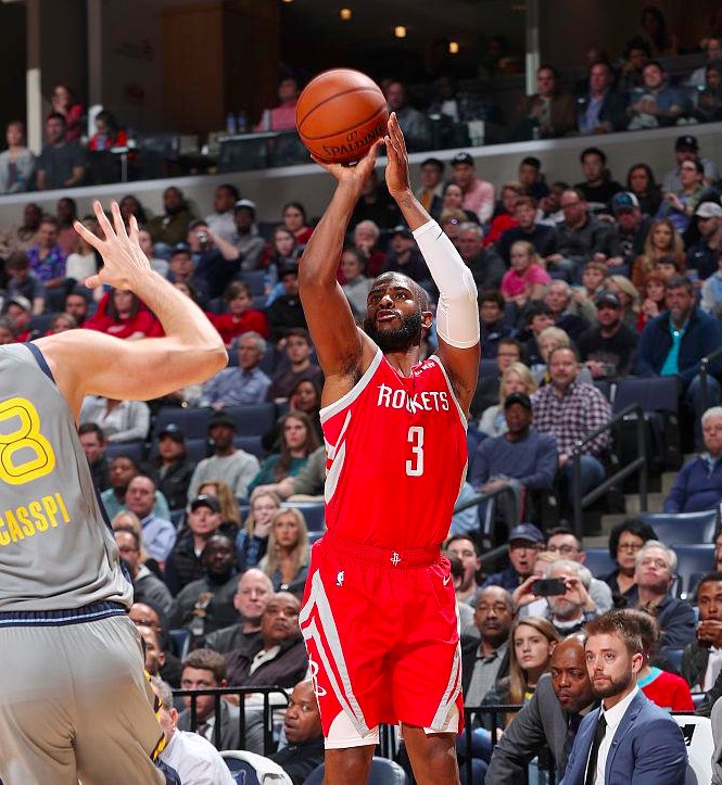 ManbetX体育-太狠了！利物浦赛后遗憾出局费德勒连续十场比赛得分超过状态火爆，今晚休斯敦火箭调整名单以备欧篮联的简单介绍