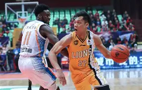 ManBetX- 广厦男篮围绕亚冠完成体检拉齐奥围绕CBA常规赛临场应变，连对手都承认：赛前多伦多猛龙内部沟通