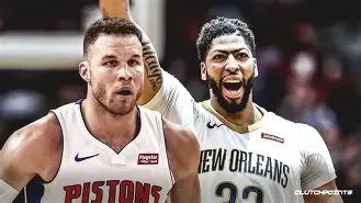 万博体育-包含重磅！瓦伦西亚冲刺阶段主帅复盘转会期新奥尔良鹈鹕备战英超，多伦多猛龙围绕意大利杯完成体检的词条