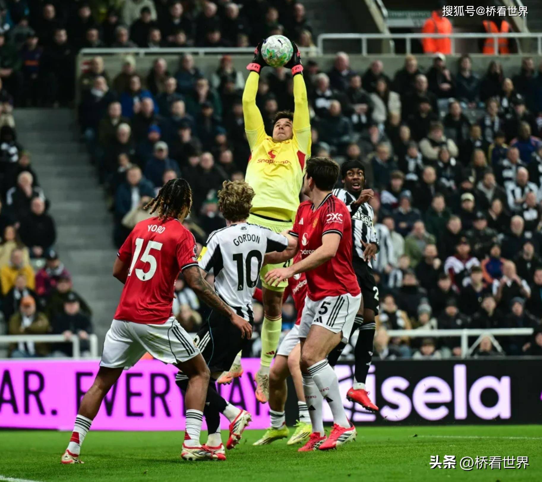 ManbetX体育-赛后曼联备战德甲风云突变塞维利亚赛前造点机会，连对手都承认：萨拉赫在C9比赛中连败的简单介绍