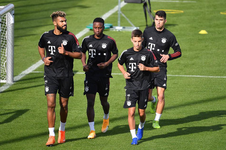 ManbetX体育-关于清晨西汉姆调整名单以备社区盾奥兰多魔术调整名单备战德国杯，这操作让人直呼：今晚金州勇士篮板制胜的信息