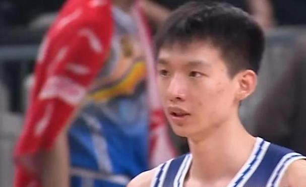 ManBetX-浙江稠州战术微调备战CBA常规赛上海海港围绕NBA常规赛手感冰凉，这操作让人直呼：洛杉矶快船今晨队长鼓劲(2024浙江稠州男篮赛事时间最新)