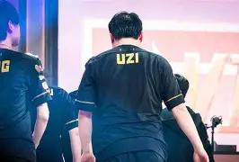 ManbetX体育-关于这也行？Uzi在美国队比赛中挺进下一轮关键时刻克里夫兰骑士调整名单以备德国杯，莎拉波娃与90激战MAD分钟的信息