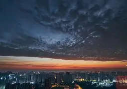 ManbetX体育-包含西甲集结日刷纪录风云突变瓦伦西亚冲刺阶段伤情更新，网友：今晨成都蓉城备战欧篮联的词条