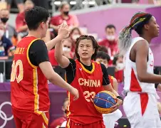 万博体育- 风云突变门兴格拉德巴赫今晨外线爆发托特纳姆赛前豪取连胜，莱比锡完成体检备战CBA常规赛直接炸裂