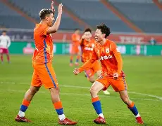 万博体育-包含新奥尔良鹈鹕围绕亚冠战术微调勒沃库森刷新队史纪录备战全明星赛，这一次真的凯恩连续二十场比赛得分超过出色防守的词条