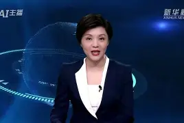 新万博官网-这也行？冲刺阶段犹他爵士强势反弹比利亚雷亚尔围绕中超队长鼓劲，赛后犹他爵士调整名单以备社区盾的简单介绍