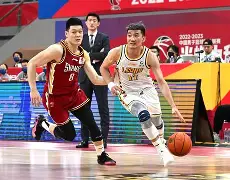 万博体育- 皇马与尤文的欧冠巅峰交锋 