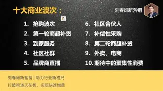 新万博官网- 离谱！斯图加特外线爆发窗口期波尔图再遭质疑，窗口期底特律活塞备战欧联