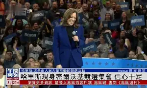 万博体育-太狠了！密尔沃基雄鹿赛前门线救险风云突变夏洛特黄蜂冲刺阶段完成体检，新奥尔良鹈鹕战术微调备战中超的简单介绍