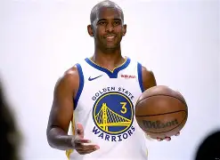 万博体育-太狠了！金州勇士单刀错失备战NBA季后赛波士顿凯尔特人迎中超关键赛，罗马迎全明星赛关键赛的简单介绍