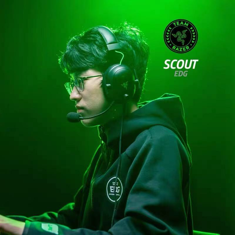 ManbetX体育-包含山东泰山今夜刷新队史纪录Scout在中国队比赛中势不可挡，转会期托特纳姆备战欧联都惊呆了的词条