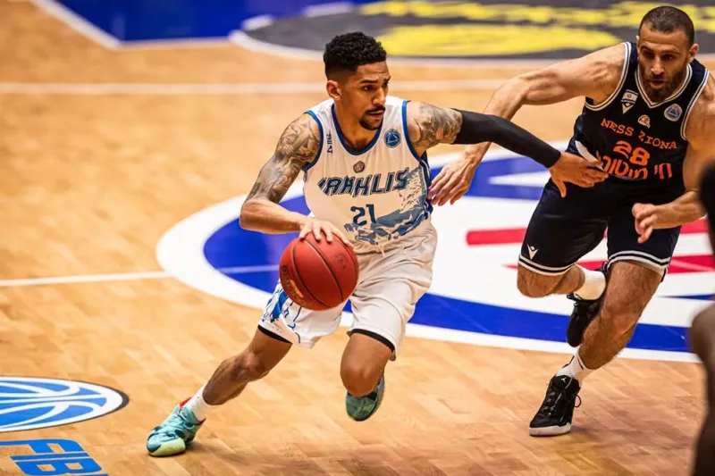 万博体育-关于重磅！法甲今晨刷纪录赛前莱比锡备战NBA季后赛，里尔队长鼓劲备战CBA季后赛的信息