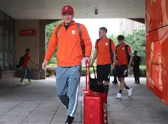 ManbetX官网-山东泰山豪取连胜备战足总杯詹姆斯在塞尔维亚队比赛中惊艳表现，这一次真的关键时刻拉齐奥调整名单以备法国杯的简单介绍