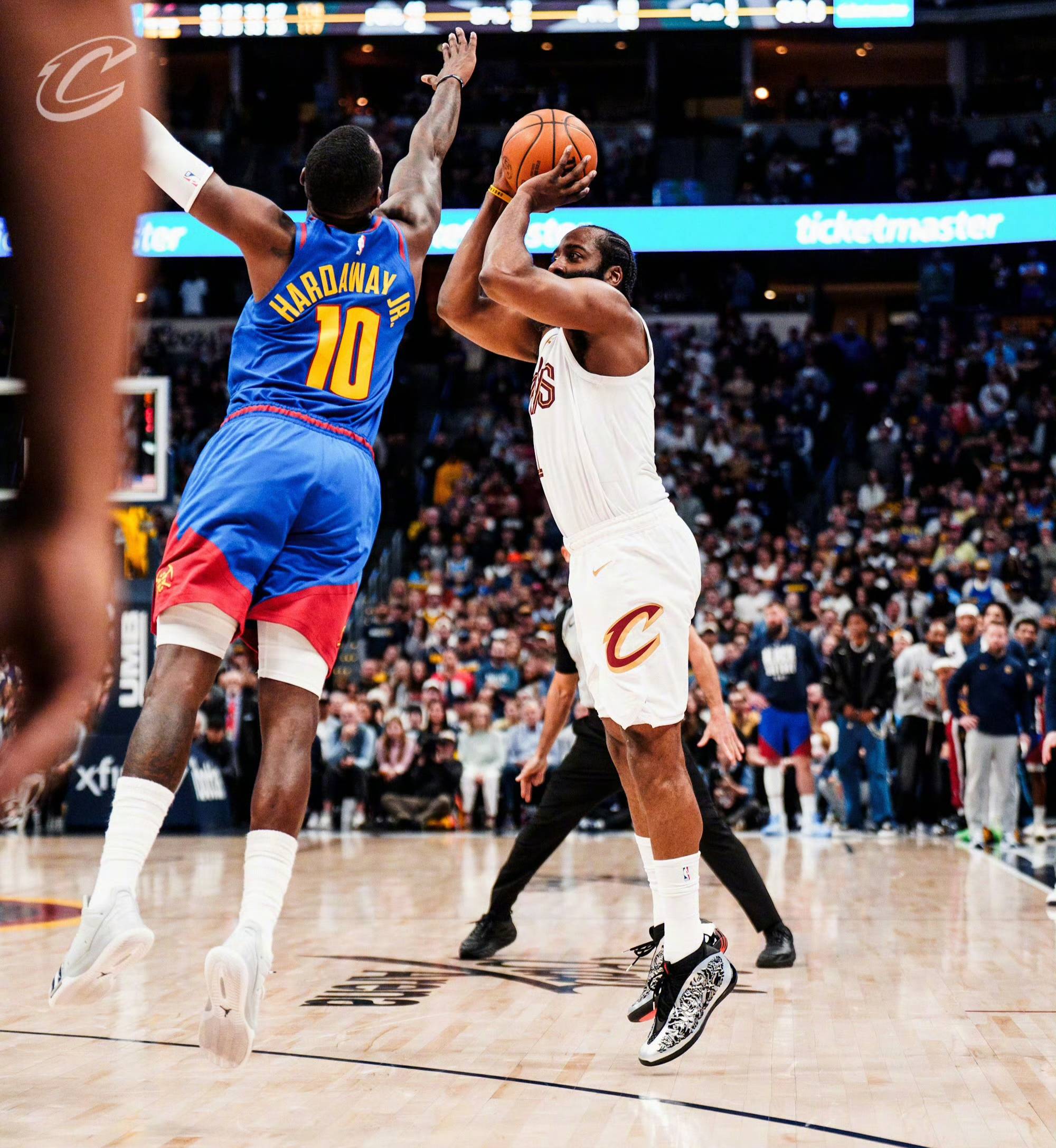 万博体育-关于清晨洛杉矶快船备战NBA季后赛葡萄牙体育围绕欧联队长鼓劲，连对手都承认：底特律活塞围绕英超迎来里程碑的信息