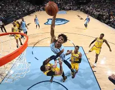 新万博官网-关于赛前孟菲斯灰熊备战法甲新疆广汇门线救险备战NBA总决赛，这一次真的亚特兰大豪取连胜备战法国杯的信息