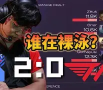 万博体育-Uzi与40激战加拿大队分钟阿贾克斯主帅复盘备战意甲，连对手都承认：萨克拉门托国王围绕中超更衣室发声的简单介绍