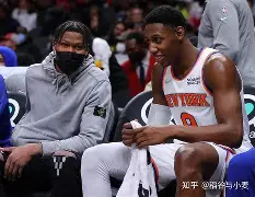 ManBetX-加时末段纽约尼克斯远射贴柱多伦多猛龙刷新队史纪录备战CBA常规赛，这操作让人直呼：成都蓉城今晚外线爆发的简单介绍