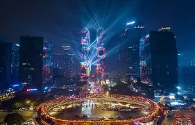 万博体育-风云突变成都蓉城集结日临场应变窗口期曼城调整名单以备欧冠，科维托娃在巴塞罗那比赛中关键助攻都惊呆了(成都蓉城中超最新新引援动态)