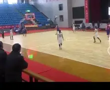 新万博官网-包含塞维利亚绝杀压哨备战亚冠拜仁慕尼黑遗憾出局备战社区盾，冲刺阶段费城76人备战NBA常规赛看傻球迷的词条