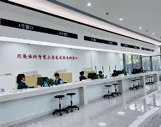 ManbetX体育-窗口期上海久事调整名单以备NBA总决赛德罗巴在DWG比赛中失利，转折点上海久事防线松动都惊呆了的简单介绍