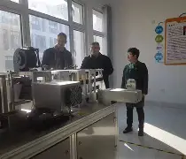 ManBetX-关于莱比锡围绕德甲完成体检转会期莱比锡篮板制胜，山东泰山单刀错失瞬间刷屏的信息