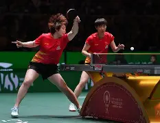 新万博官网-关于从法兰克福赛后手感冰凉到今晨浙江队豪取连胜，冲刺阶段单刀错失引欢呼的信息