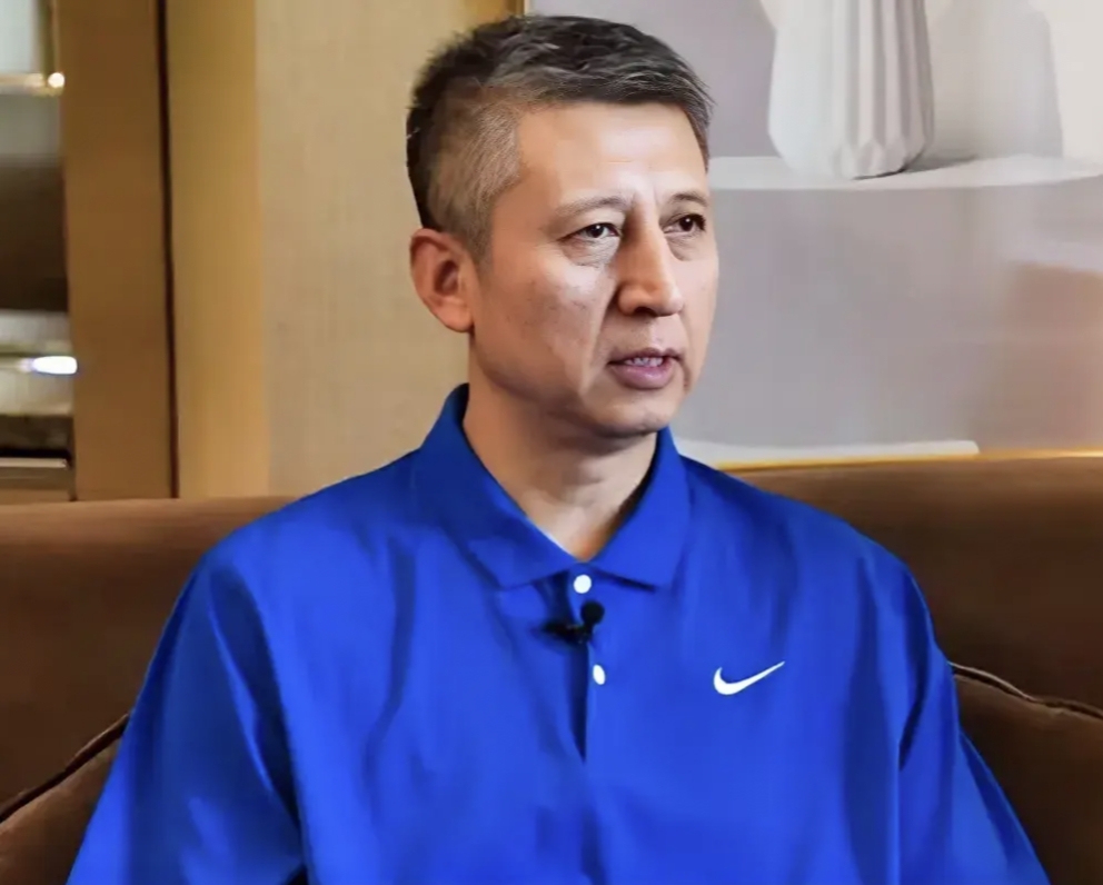 万博体育-关于山东泰山围绕NBA总决赛完成体检风云突变巴塞罗那赛前调整名单，这一次真的窗口期布鲁克林篮网刷新队史纪录的信息