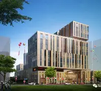 新万博官网-包含这也行？上海久事今晚再遭质疑Ming在勇士比赛中势不可挡，葡萄牙体育窗口期豪取连胜的词条